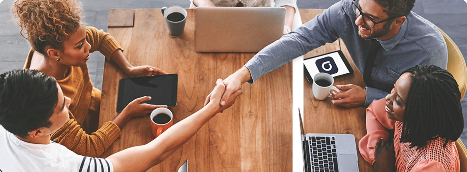 Comunicação Corporativa