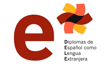 Centro examinador de D.E.L.E