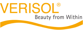 Verisol