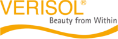 Verisol