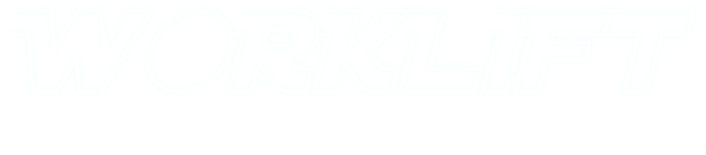 Logo Worklift