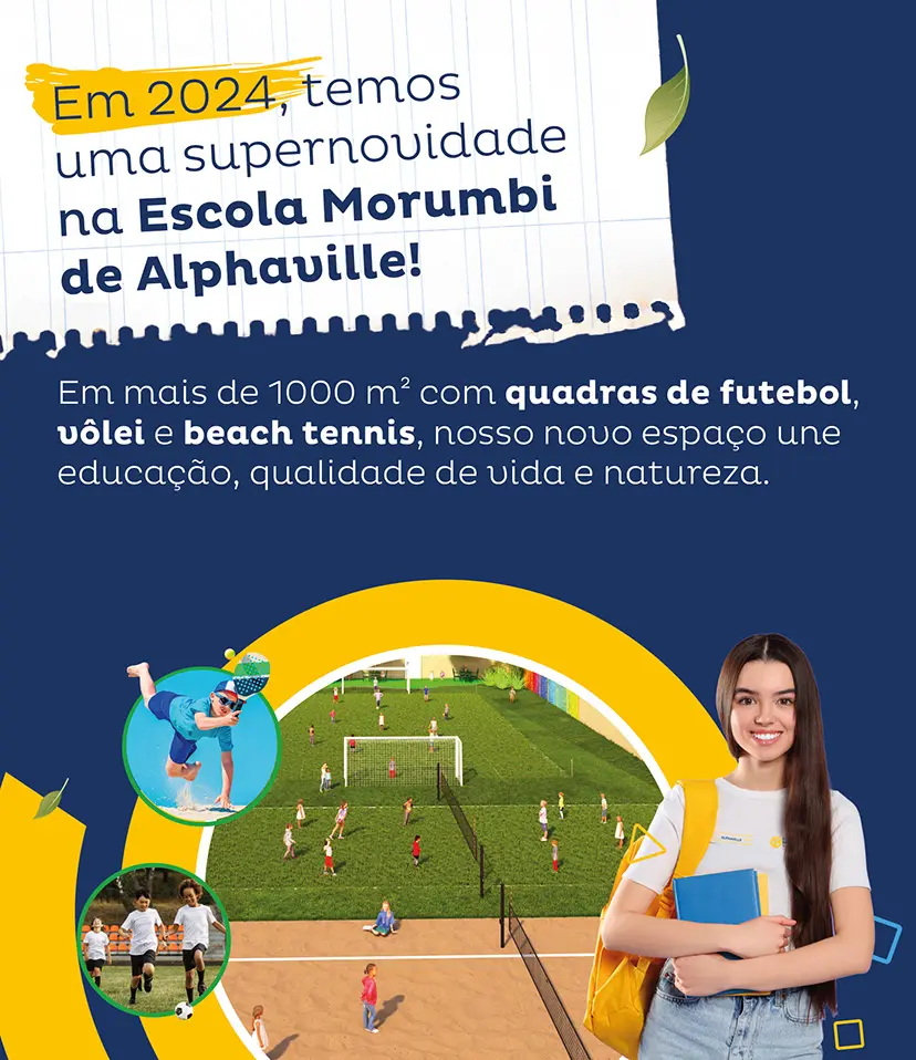 Supernovidade