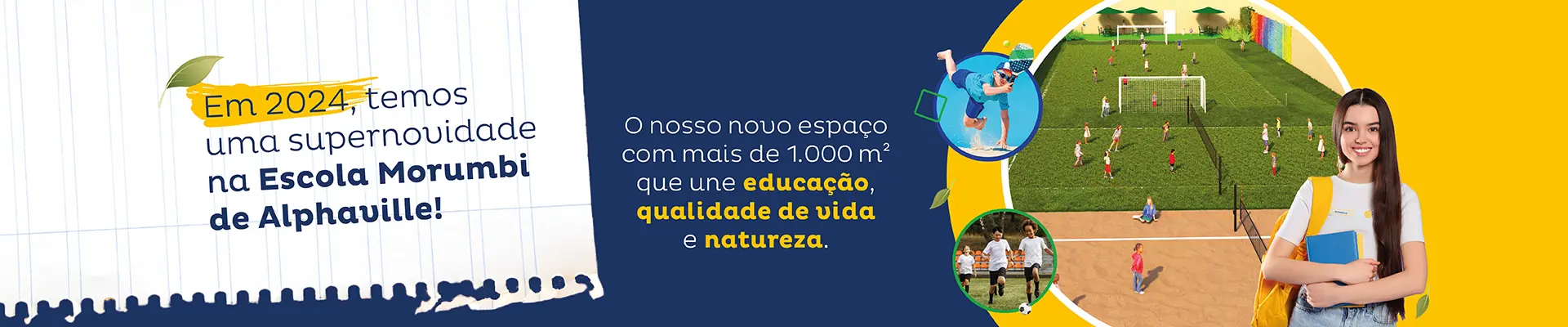 Supernovidade