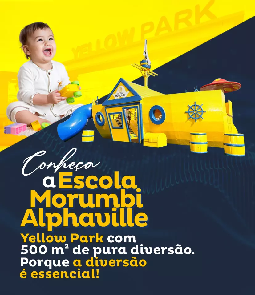 Inovação, autonomia e saber tecnológico