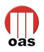 Logo a3