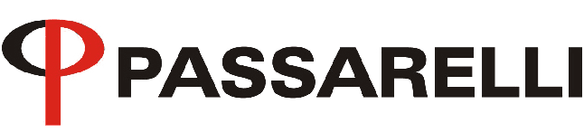 Logo Passareli