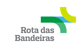 Logo Bandeiras