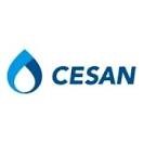 Logo Cesan