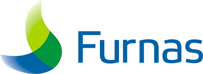Logo Fumas