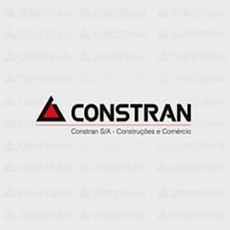 Logo Constran