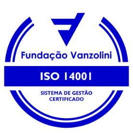 certificado iso 14001