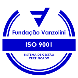 certificado iso 9001