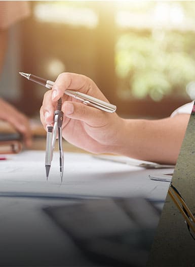 Estudos de viabilidade
