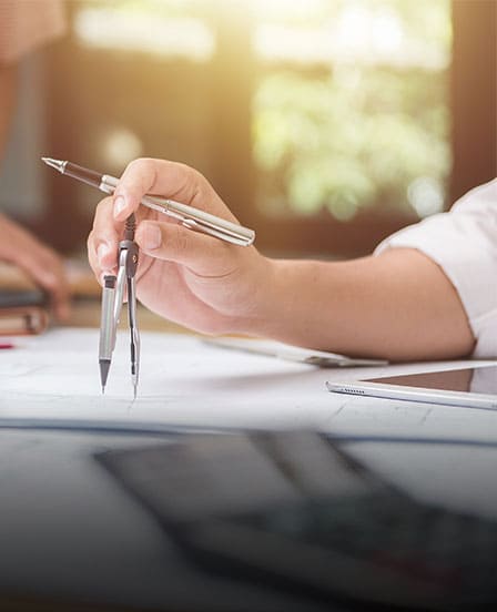 Estudos de viabilidade