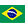 Português