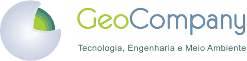 GeoCompany - Tecnologia, Engenharia e Meio Ambiente