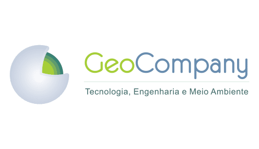 Drenagem Urbana: Mitigando impactos - Artigo Técnico AESABESP-FENASAN 2022