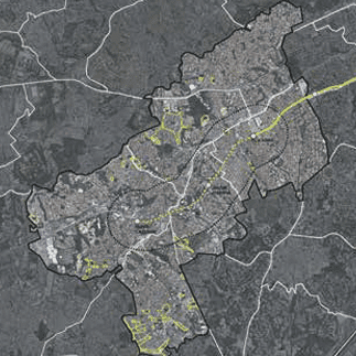 Metrô de São Paulo, Expansão da Linha 4
