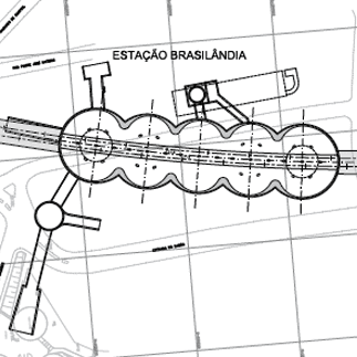 Metrô de São Paulo Linha 6