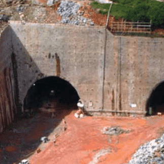 Rodoanel de São Paulo