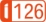 126