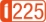 225