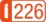 226
