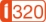 320