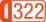 322