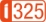 325