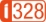 328