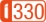 330