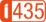 435
