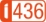 436