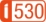 530