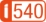 540