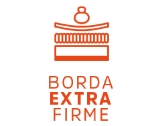Borda Extra Firme