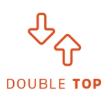Double Top