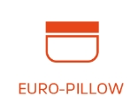Euro Pillow