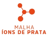 Malha com tecnologia íons de prata