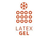 Latex Gel
