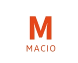 Macio