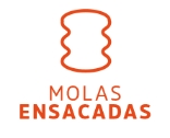 Molas Ensacadas