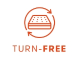 Turn Free