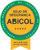 Abicol
