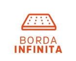 Borda Infina