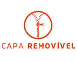 Capa Removível