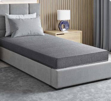 Colchão Inducol - Espuma - Harmony Slim