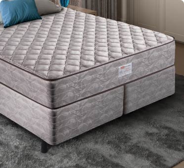 Colchão Inducol - Hotel Collection - Master
