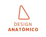 Design anatômico